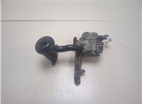  Насос масляный Mercedes ML W164 2005-2011 20304452 #1