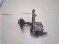  Насос масляный Mercedes ML W164 2005-2011 20304452 #2