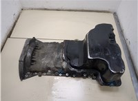  Датчик уровня масла Mercedes ML W164 2005-2011 11353350 #1