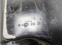  Датчик уровня масла Mercedes ML W164 2005-2011 11353350 #5