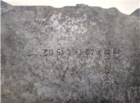  Датчик уровня масла Mercedes ML W164 2005-2011 11353350 #6