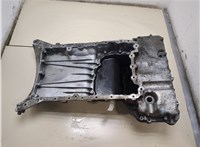  Датчик уровня масла Mercedes ML W164 2005-2011 11353350 #7