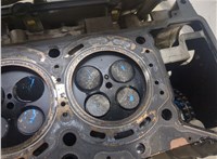  Головка блока (ГБЦ) Mercedes ML W164 2005-2011 20304455 #8