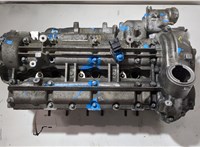  Головка блока (ГБЦ) Mercedes ML W164 2005-2011 20304456 #1