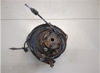  Ступица (кулак, цапфа) Subaru Tribeca (B9) 2004-2007 20304457 #1