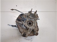  Ступица (кулак, цапфа) Subaru Tribeca (B9) 2004-2007 20304457 #2