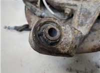  Ступица (кулак, цапфа) Subaru Tribeca (B9) 2004-2007 20304457 #3