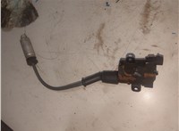 10457730 Катушка зажигания Chevrolet Tahoe 1999-2006 20304458 #1