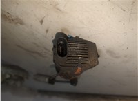 10457730 Катушка зажигания Chevrolet Tahoe 1999-2006 20304458 #2