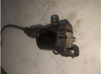 10457730 Катушка зажигания Chevrolet Tahoe 1999-2006 20304458 #3
