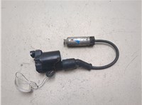 10457730 Катушка зажигания Chevrolet Tahoe 1999-2006 20304458 #5