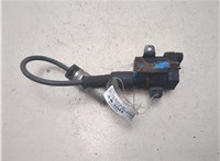 10457730 Катушка зажигания Chevrolet Tahoe 1999-2006 20304458 #6