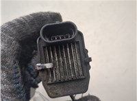 10457730 Катушка зажигания Chevrolet Tahoe 1999-2006 20304458 #7