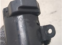10457730 Катушка зажигания Chevrolet Tahoe 1999-2006 20304458 #8