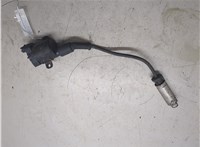10457730 Катушка зажигания Chevrolet Tahoe 1999-2006 20304459 #5