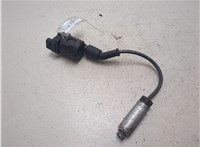 10457730 Катушка зажигания Chevrolet Tahoe 1999-2006 20304459 #6
