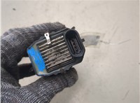 10457730 Катушка зажигания Chevrolet Tahoe 1999-2006 20304459 #7