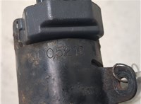 10457730 Катушка зажигания Chevrolet Tahoe 1999-2006 20304459 #8