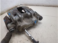  Суппорт Iveco Daily 4 2005-2011 20304460 #8