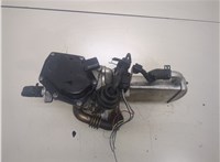  Клапан рециркуляции газов (EGR) Audi A5 (8T) 2011-2017 20304465 #2