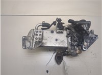  Клапан рециркуляции газов (EGR) Audi A5 (8T) 2011-2017 20304465 #3