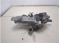  Клапан рециркуляции газов (EGR) Audi A5 (8T) 2011-2017 20304465 #4
