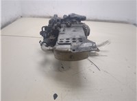  Клапан рециркуляции газов (EGR) Audi A5 (8T) 2011-2017 20304465 #6