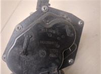  Клапан рециркуляции газов (EGR) Audi A5 (8T) 2011-2017 20304465 #7