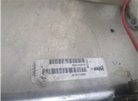  Клапан рециркуляции газов (EGR) Audi A5 (8T) 2011-2017 20304465 #8