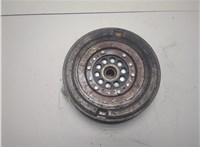  Маховик Audi A5 (8T) 2011-2017 20304467 #1