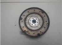  Маховик Audi A5 (8T) 2011-2017 20304467 #2
