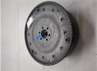 03G105323S Маховик Audi A5 (8T) 2007-2016 20304467 #3