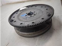 03G105323S Маховик Audi A5 (8T) 2007-2016 20304467 #4