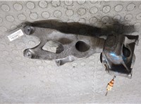 8R0199381B, 8K0199307BP Подушка крепления двигателя Audi A5 (8T) 2007-2016 20304469 #2