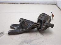 8R0199381B, 8K0199307BP Подушка крепления двигателя Audi A5 (8T) 2007-2016 20304469 #3