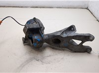 8R0199381B, 8K0199307BP Подушка крепления двигателя Audi A5 (8T) 2007-2016 20304469 #4