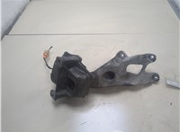  Подушка крепления двигателя Audi A5 (8T) 2011-2017 20304469 #1
