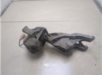  Подушка крепления двигателя Audi A5 (8T) 2011-2017 20304469 #2