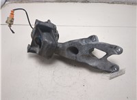  Подушка крепления двигателя Audi A5 (8T) 2007-2016 20304469 #5