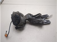  Подушка крепления двигателя Audi A5 (8T) 2007-2016 20304469 #6