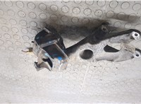 8R0199381B, 8K0199307BP Подушка крепления двигателя Audi A5 (8T) 2007-2016 20304469 #10