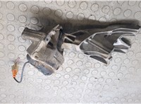 8R0199381B, 8K0199307BP Подушка крепления двигателя Audi A5 (8T) 2007-2016 20304469 #11