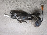 8R0199381B, 8K0199307BP Подушка крепления двигателя Audi A5 (8T) 2007-2016 20304469 #12