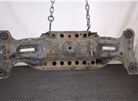  Балка подвески задняя Toyota Camry V40 2006-2011 20304472 #1