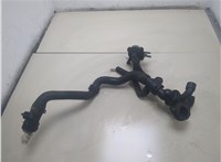  Корпус термостата Audi A5 (8T) 2011-2017 20304482 #1
