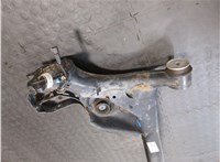 42729884 Балка подвески задняя Chevrolet Trailblazer 2019- 20304484 #2