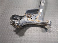 42729884 Балка подвески задняя Chevrolet Trailblazer 2019- 20304484 #11