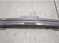  Усилитель бампера Honda Civic 2021- 20304485 #1