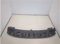  Защита моторного отсека (картера ДВС) Ford Fiesta 2008-2013 20304486 #3