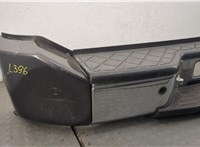 850107S005 Бампер Nissan Armada 2003-2016 20304487 #2